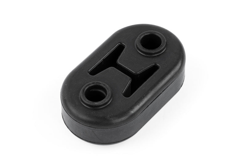 APR Exhaust Hanger Rubber Isolator - Universal - 70A 50mm - Image 2