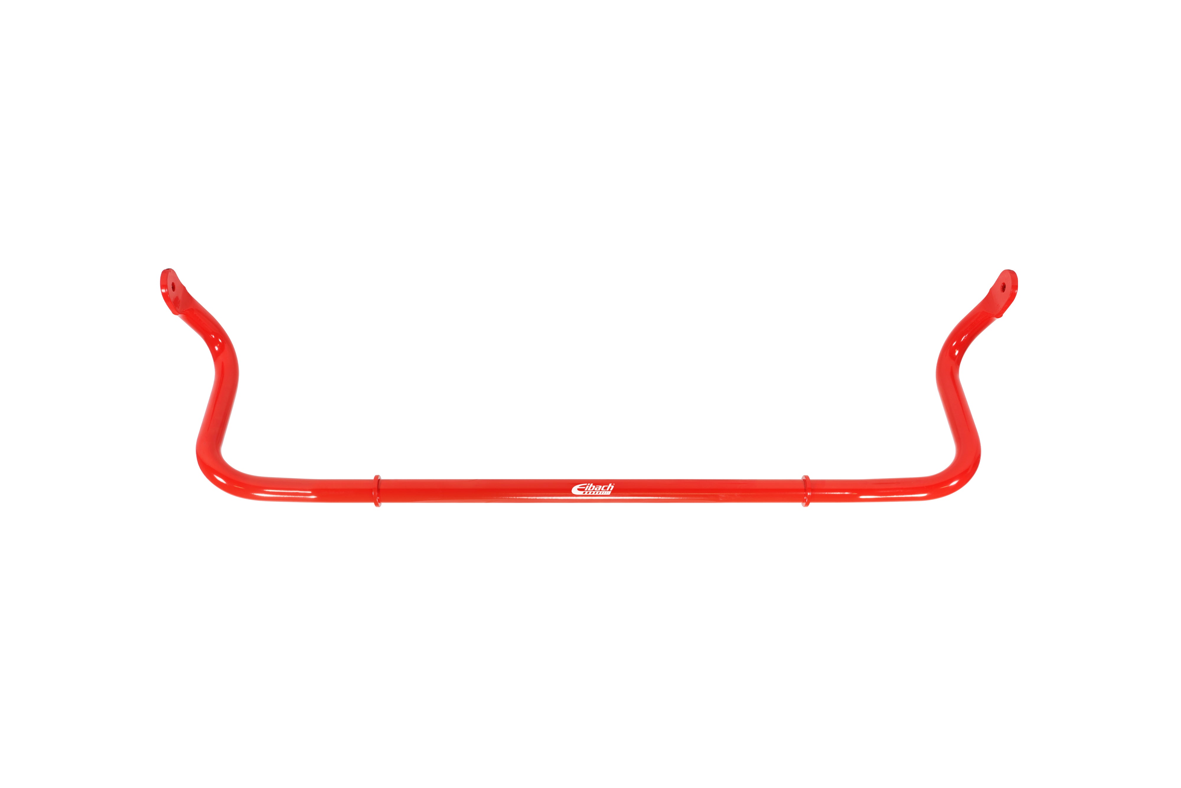 Eibach Anti-Roll Bar Kit – Front & Rear for BMW M2 (F87) / M3 (F80) / M4 (F82)