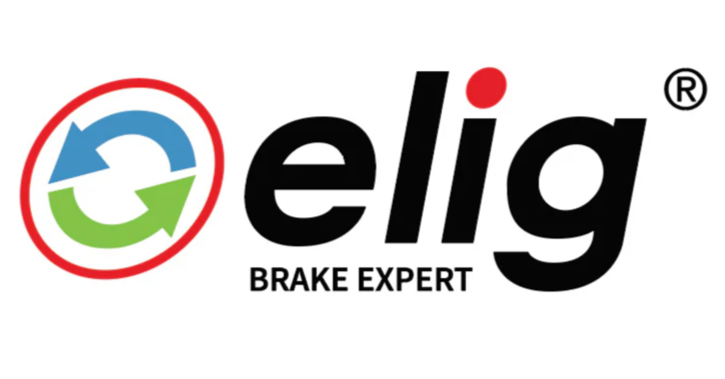 Shop Elig Performance Parts
