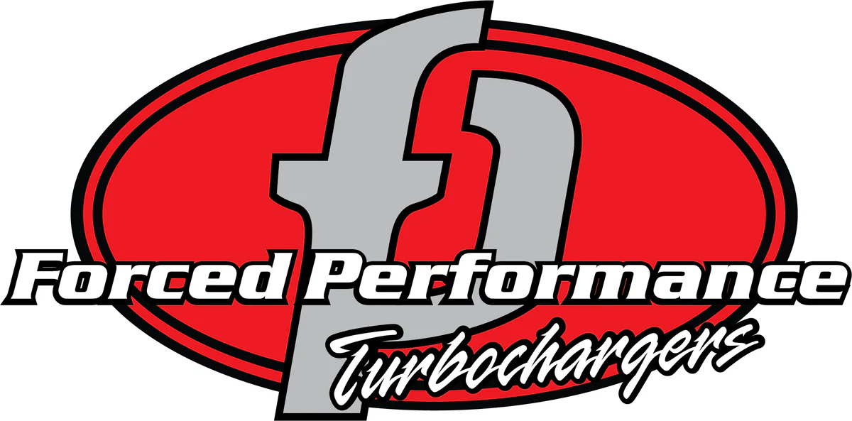 Shop Forced Performance Performance Parts
