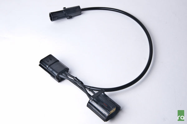 Radium Engineering Fuel Surge Tank Install Kit – Lotus Elise/Exige 2ZZ-GE - Chicane Australia