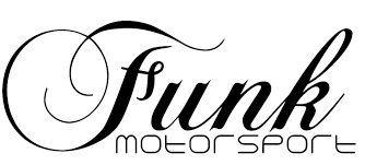 Shop Funk Motorsport Performance Parts