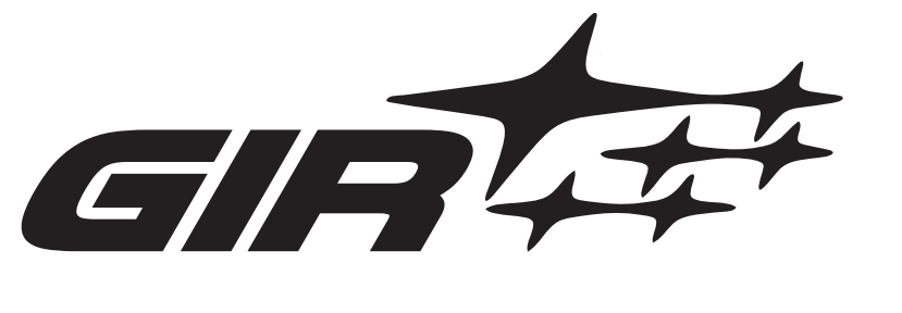 Shop Got It Rex Performance Parts