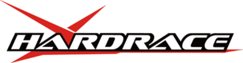 Shop HardRace Performance Parts