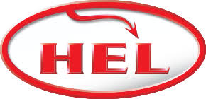 Shop HEL Performance Performance Parts
