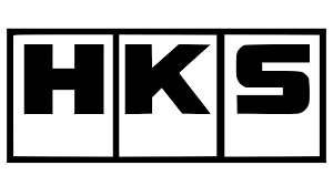 Shop HKS Performance Parts