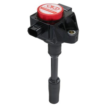 Okada Projects Plasma Direct Ignition Coils – Honda Civic Type R FL5 (2023+)