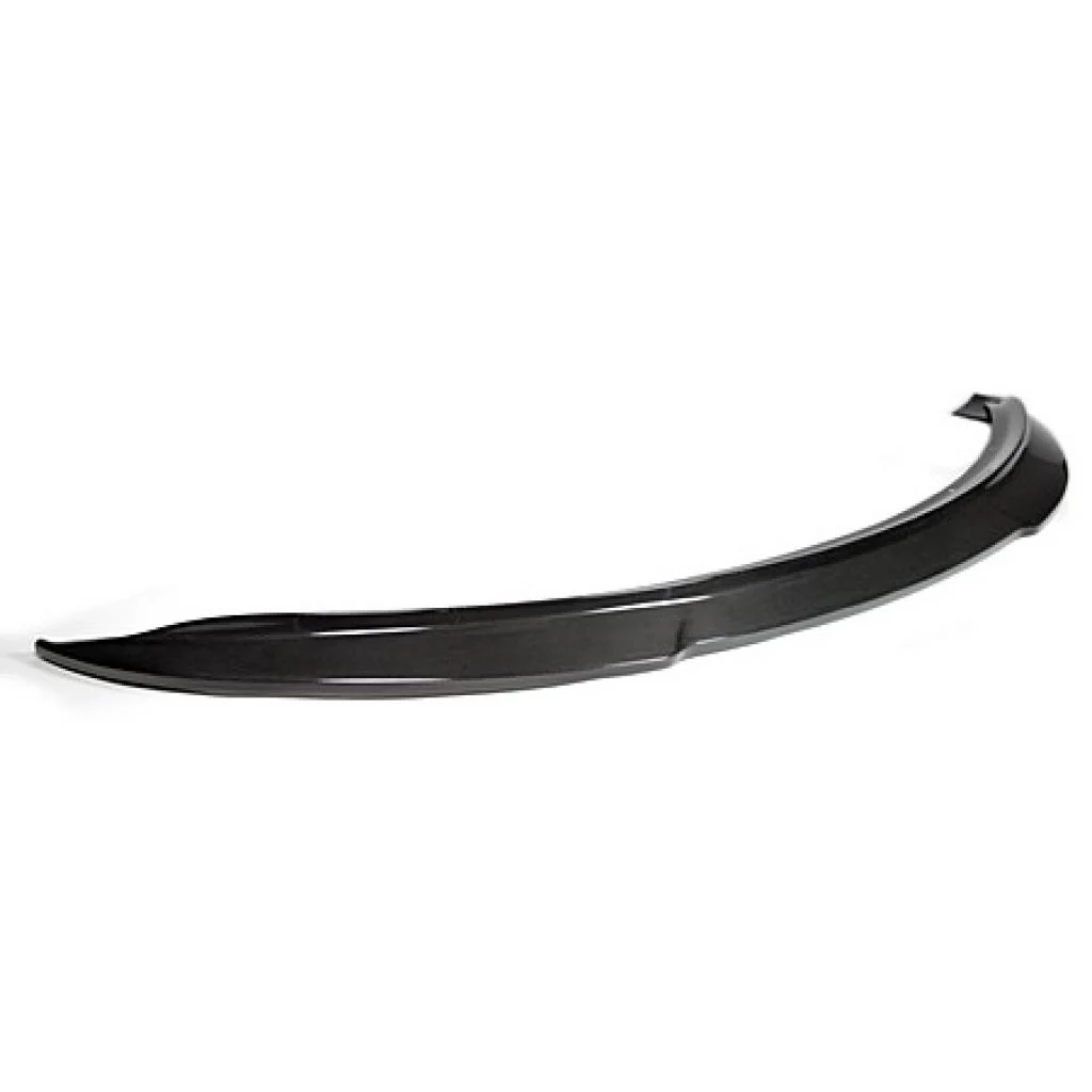 APR Carbon Front Air Dam / Lip – Lotus Exige (2005–2012) - Chicane Australia