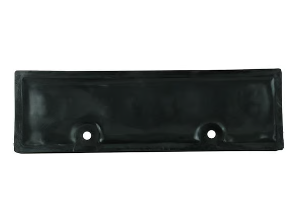 AEM AEMnet CAN Hub – 4 Port Deutsch DTM - Chicane Australia