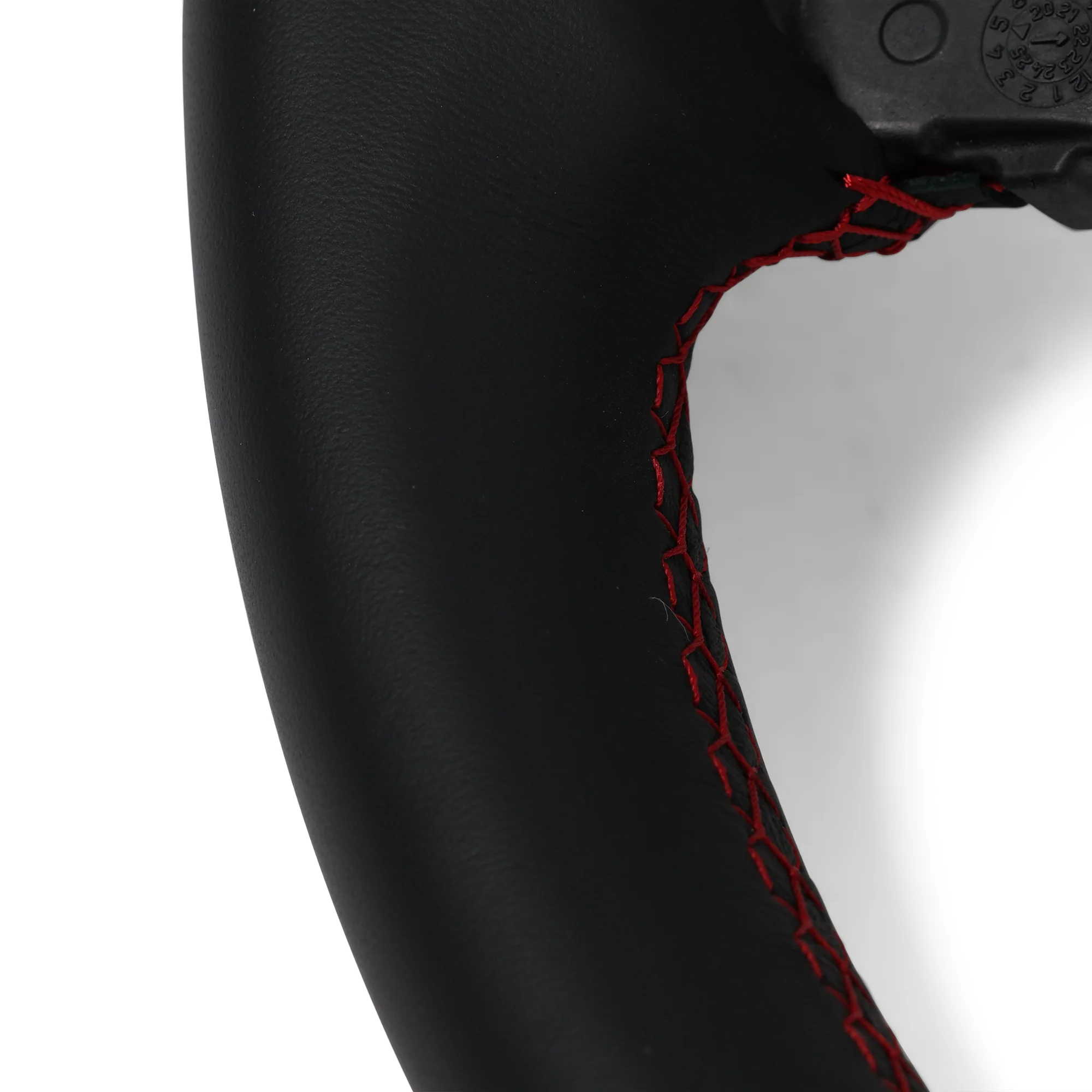 Genuine Honda Civic Type R (FL5) Leather Steering Wheel - Chicane Australia