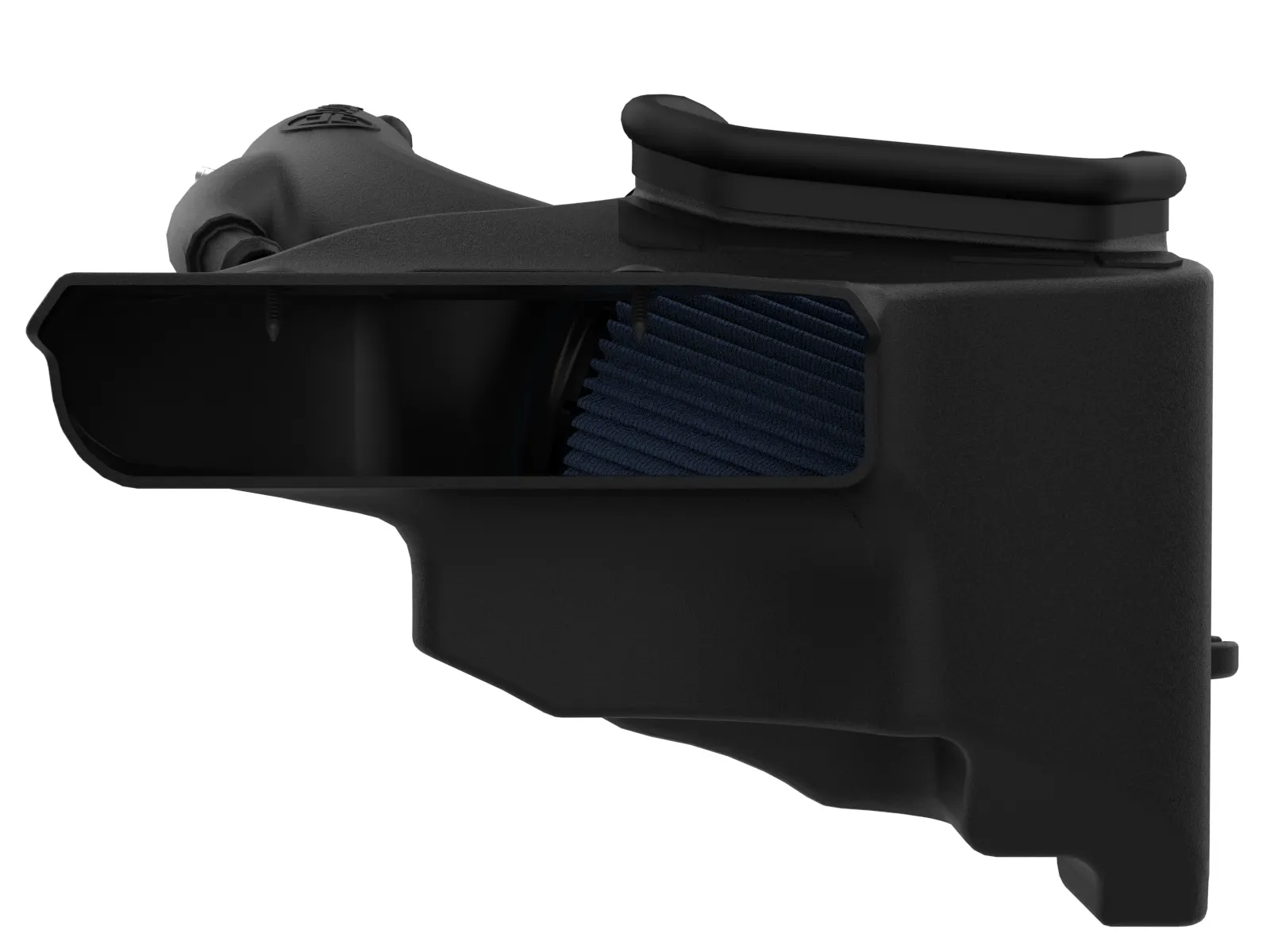 aFe Magnum FORCE Stage-2 Pro 5R Intake – Hyundai i30N (17+) - Chicane Australia