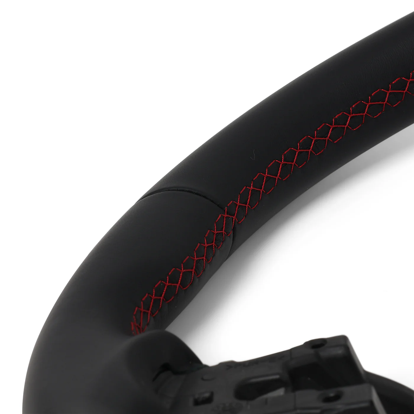 Genuine Honda Civic Type R (FL5) Leather Steering Wheel - Chicane Australia