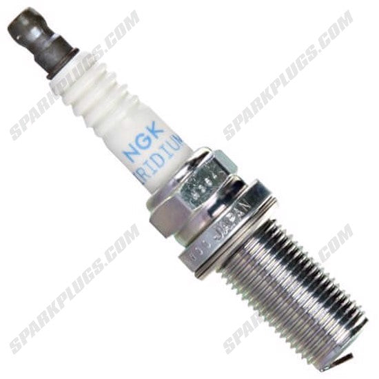 NGK Racing Competition Spark Plug R7438-8 – Audi RS3 8V/8V.5 & 8Y - Chicane Australia