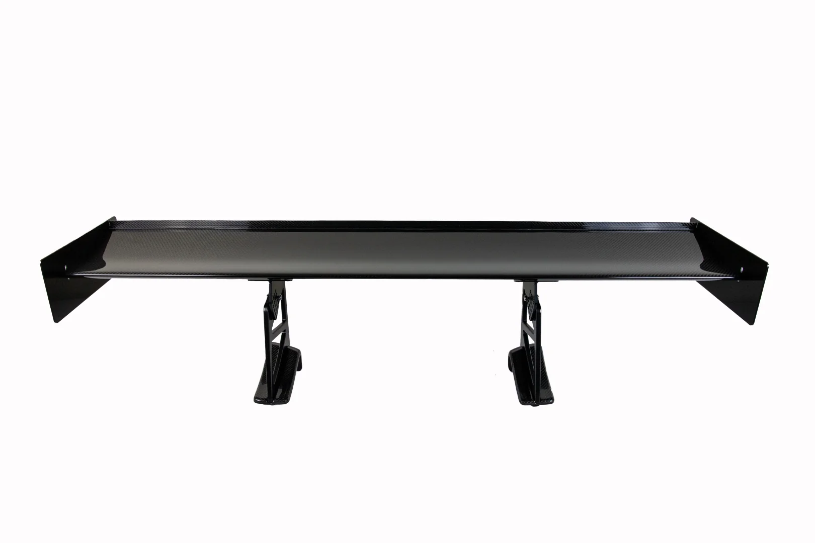 APR GT-250 Adjustable Carbon Wing – Toyota GR Supra A90/A91 2020+ - Chicane Australia