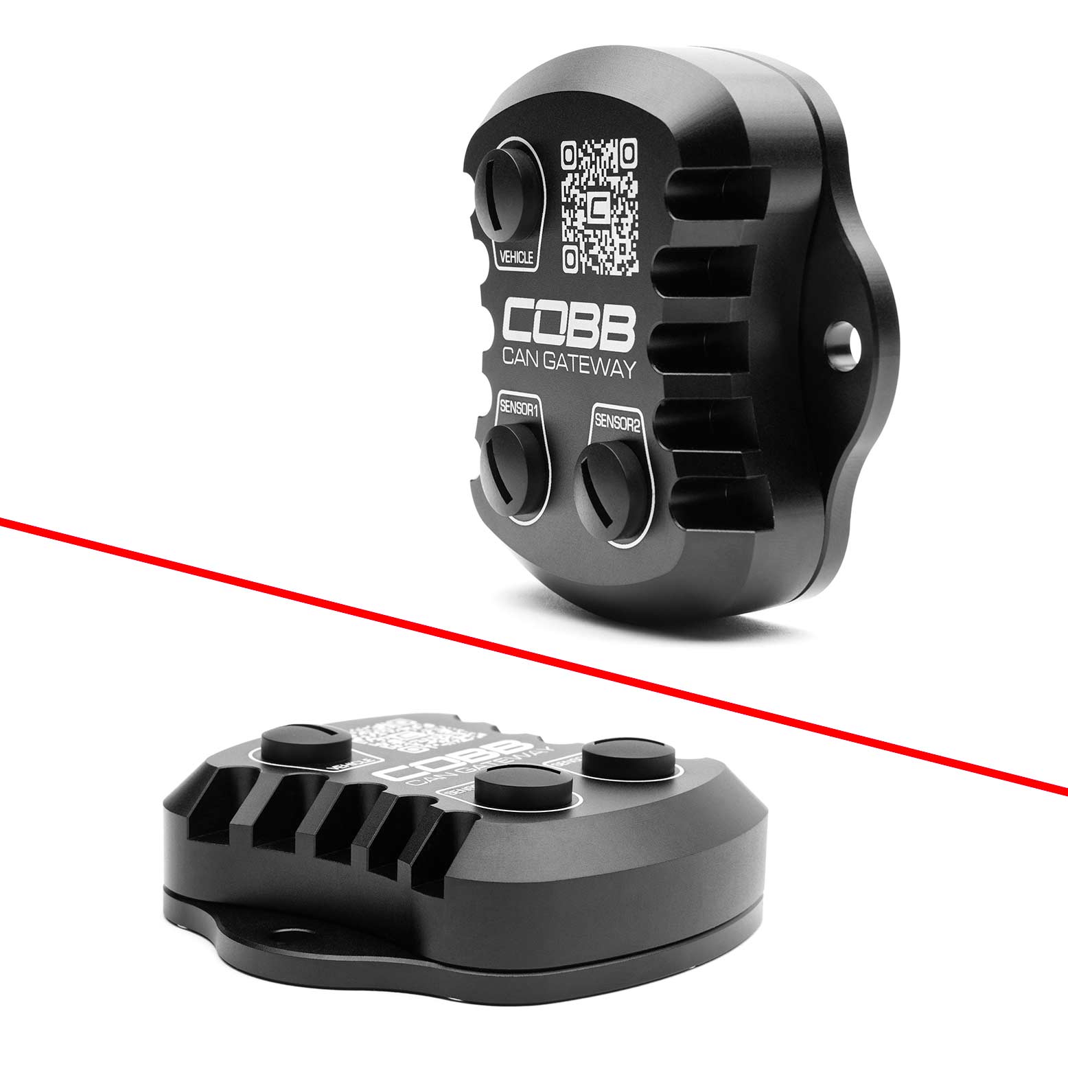 COBB CAN Flex Fuel Upgrade – Subaru WRX (2022+) - Chicane Australia