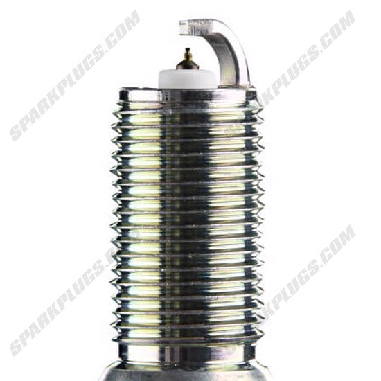 NGK Iridium Spark Plugs Heat Range #7 – Ford Focus RS LZ (2016–2017) - Chicane Australia