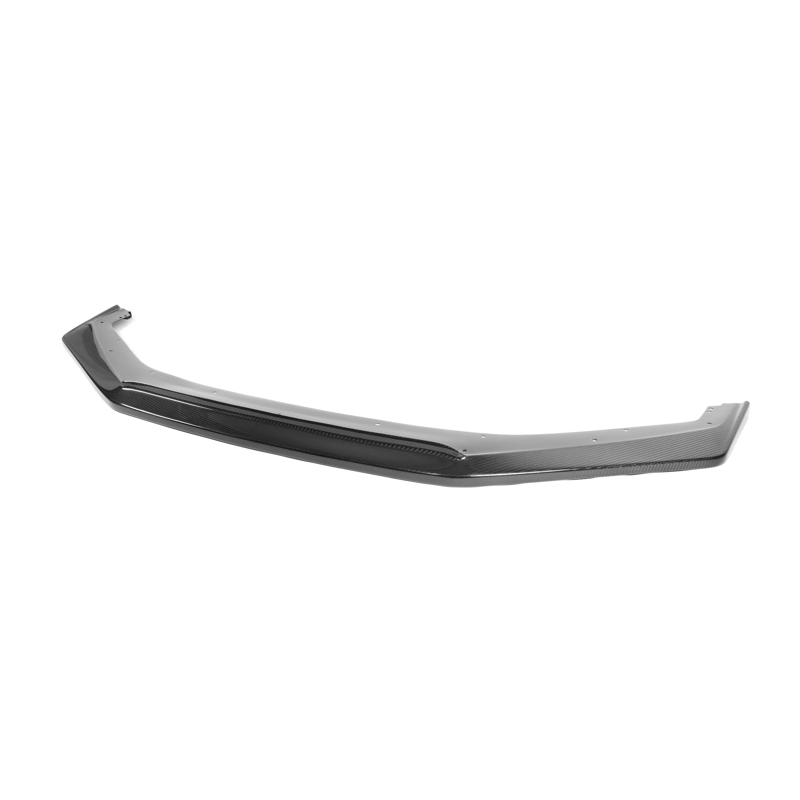 APR Carbon Front Airdam – Subaru BRZ 2013-2016 - Chicane Australia