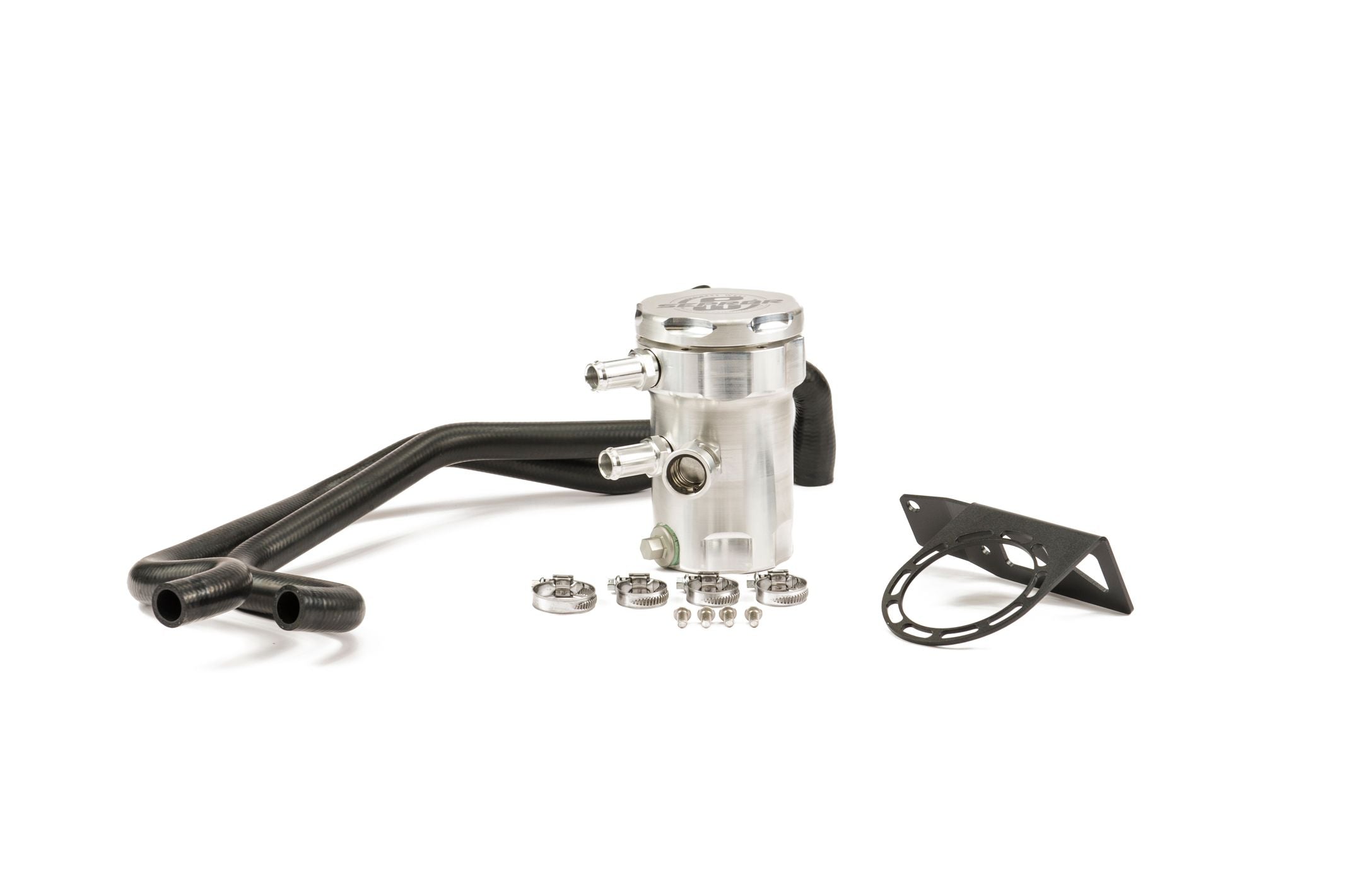 Process West / Terratuff SEPR8R Air Oil Separator – Holden Colorado RG