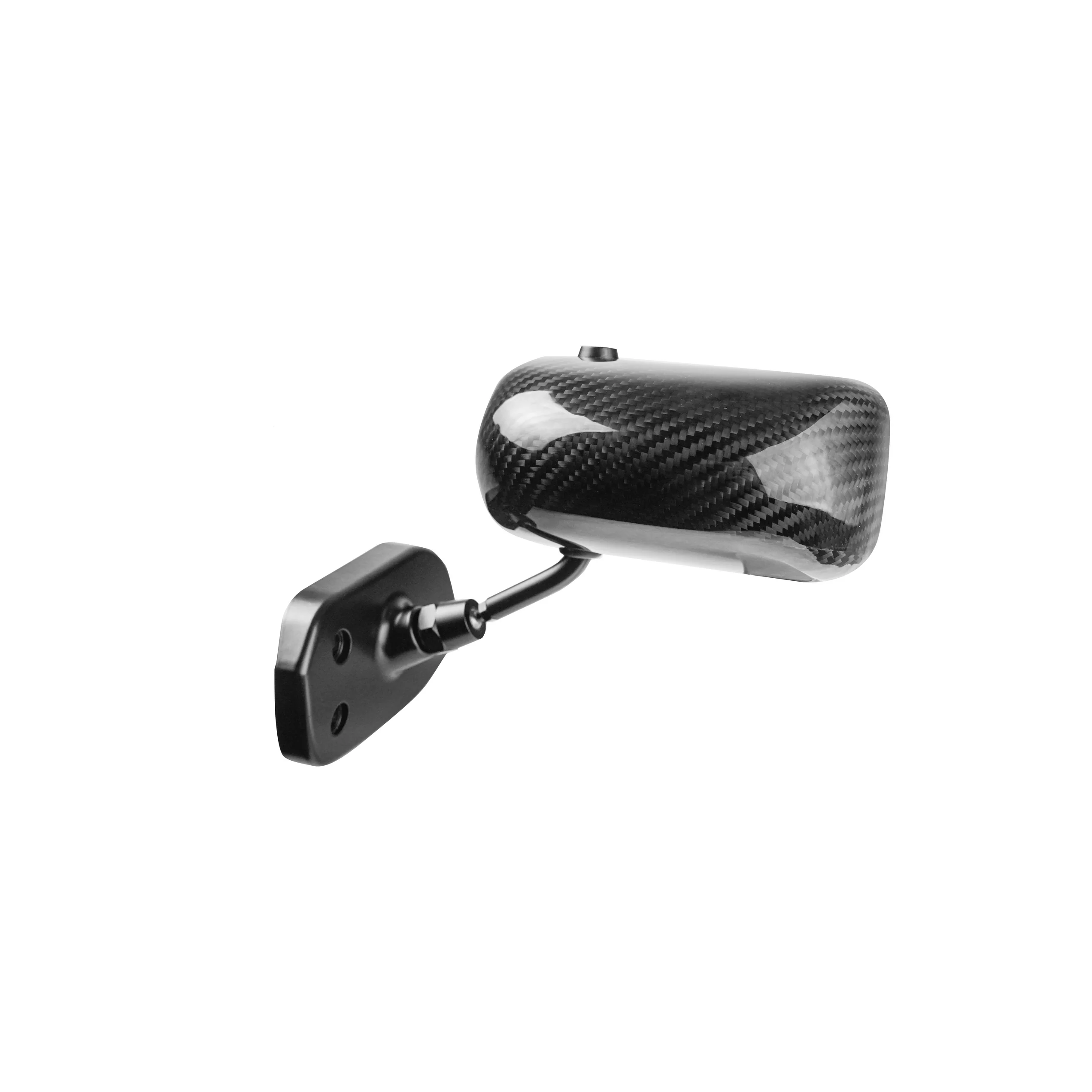 APR Formula GT3 Carbon Mirrors – Toyota GR86 / Subaru BRZ 2022+ - Chicane Australia