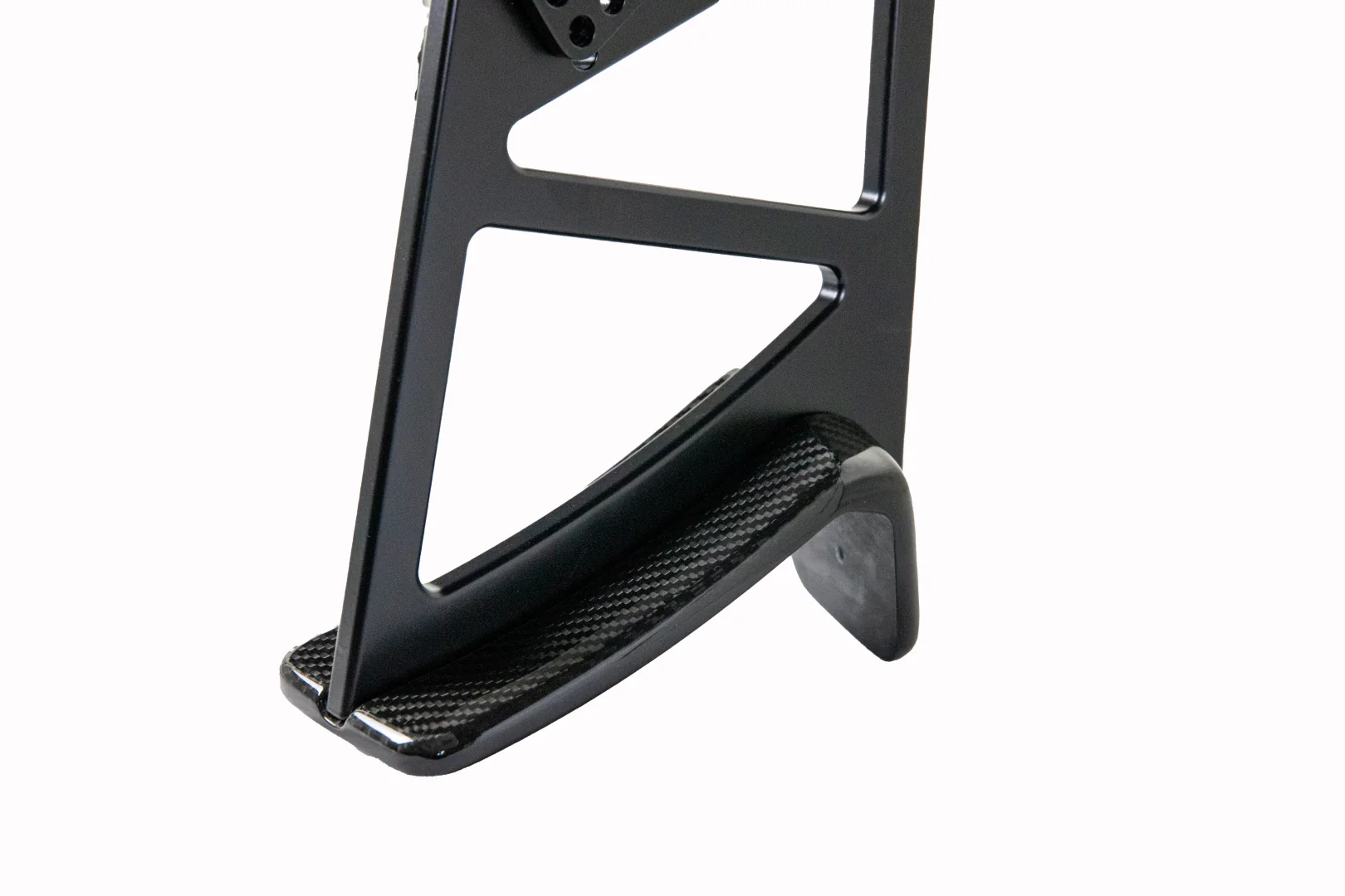 APR GT-250 Adjustable Carbon Wing – Toyota GR Supra A90/A91 2020+ - Chicane Australia