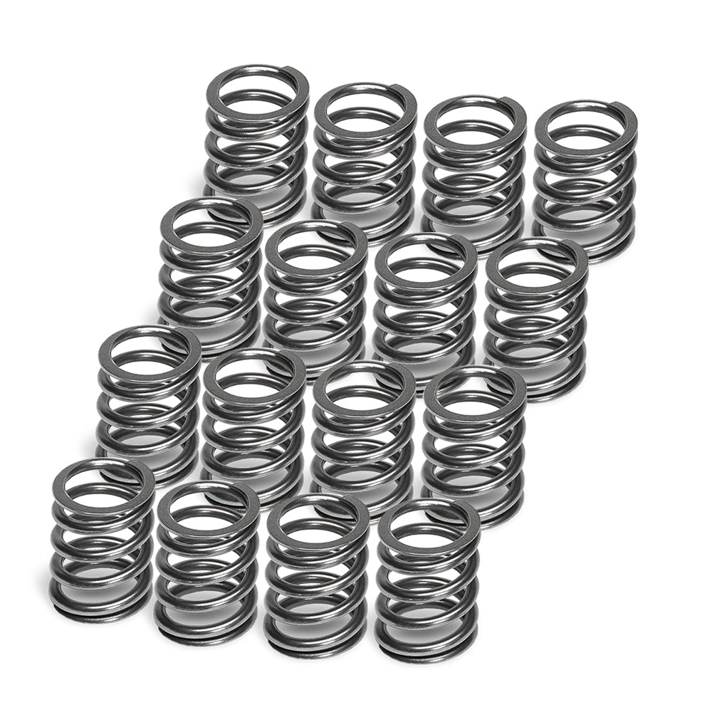 Supertech Valve Springs – Honda Civic Type R (FK8/FL5) – K20C1 - Chicane Australia