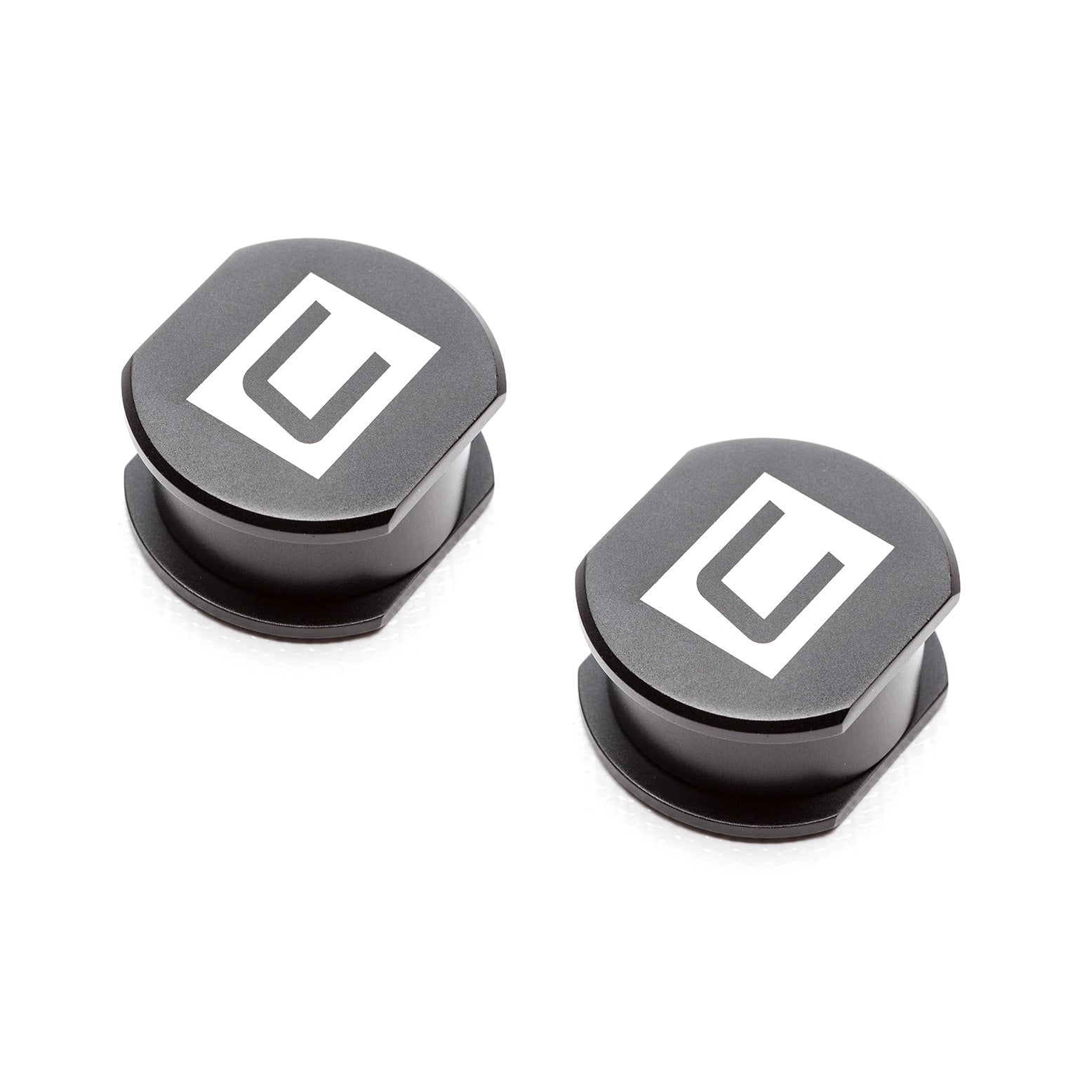 COBB Stage 1 Drivetrain Package – Ford Focus ST (2013–2018) / Focus RS (2016–2018)