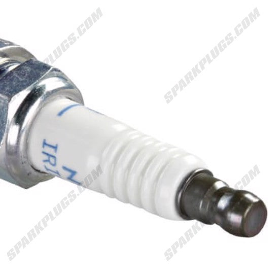 NGK Racing Competition Spark Plug R7438-8 – Audi RS3 8V/8V.5 & 8Y - Chicane Australia
