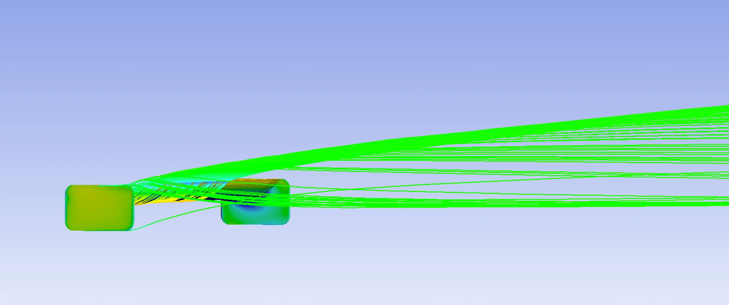 APR GTC-500 Adjustable Carbon Wing – Universal Fitment - Chicane Australia