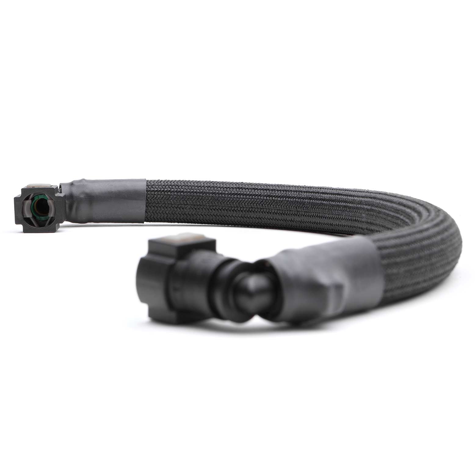 COBB CAN Flex Fuel Upgrade – Subaru WRX (2022+) - Chicane Australia