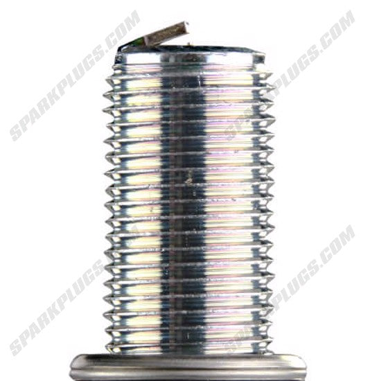 NGK Racing Competition Spark Plug R7438-8 – Audi RS3 8V/8V.5 & 8Y - Chicane Australia