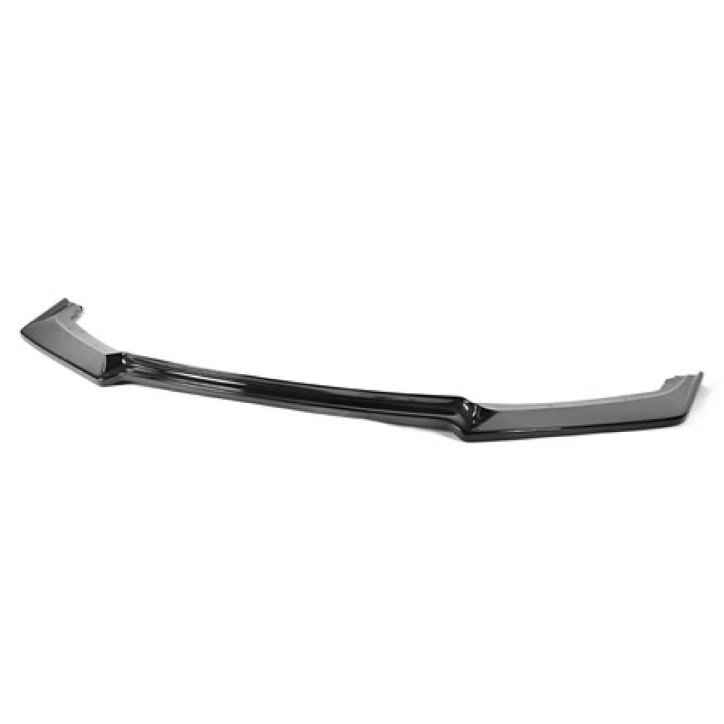 APR Carbon Front Air Dam / Lip – Toyota GT86 2013-2016 - Chicane Australia