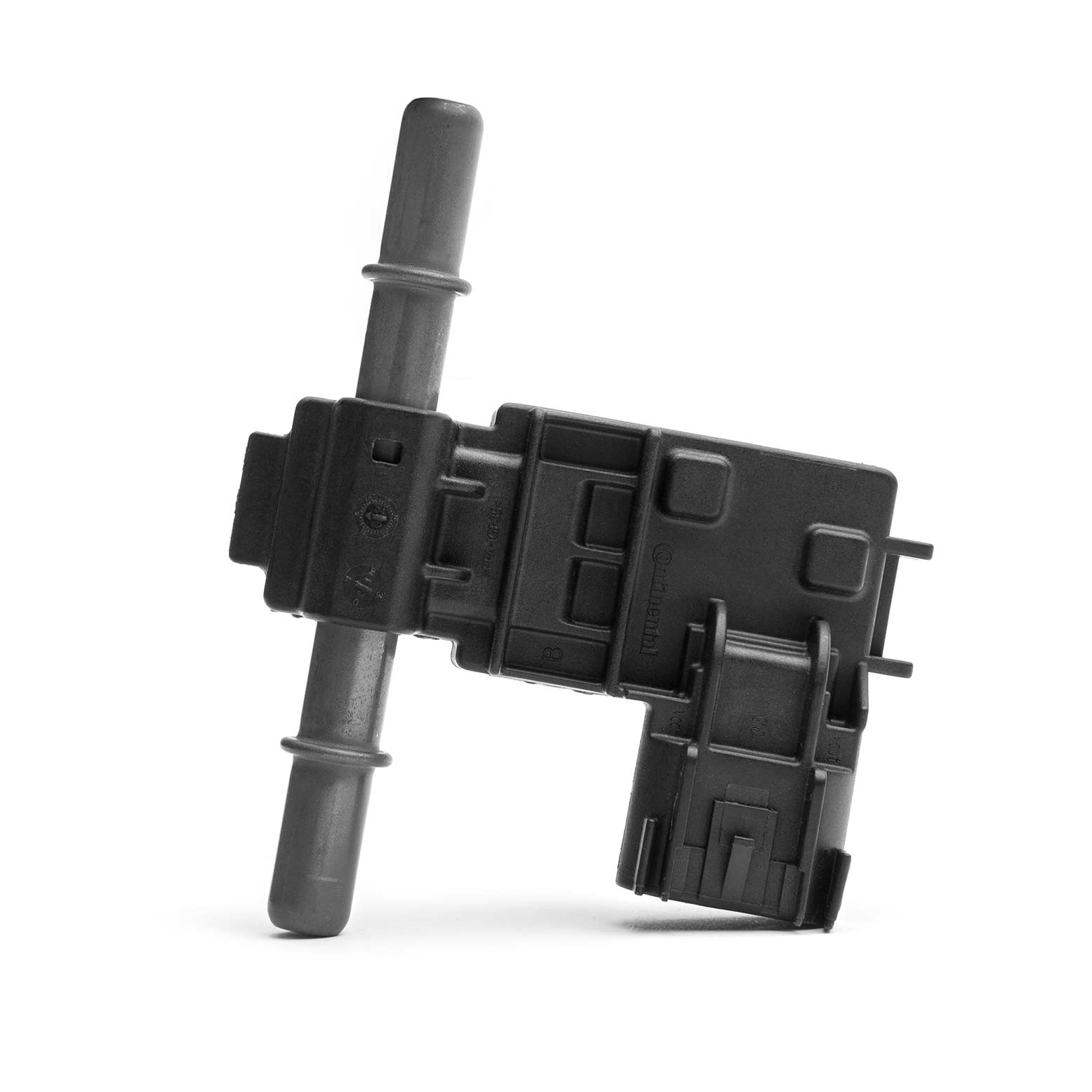 COBB CAN Flex Fuel Upgrade – Subaru WRX (2022+) - Chicane Australia