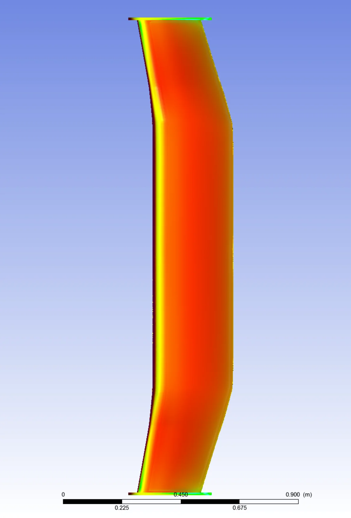 APR GTC-500 Adjustable Carbon Wing – Universal Fitment - Chicane Australia