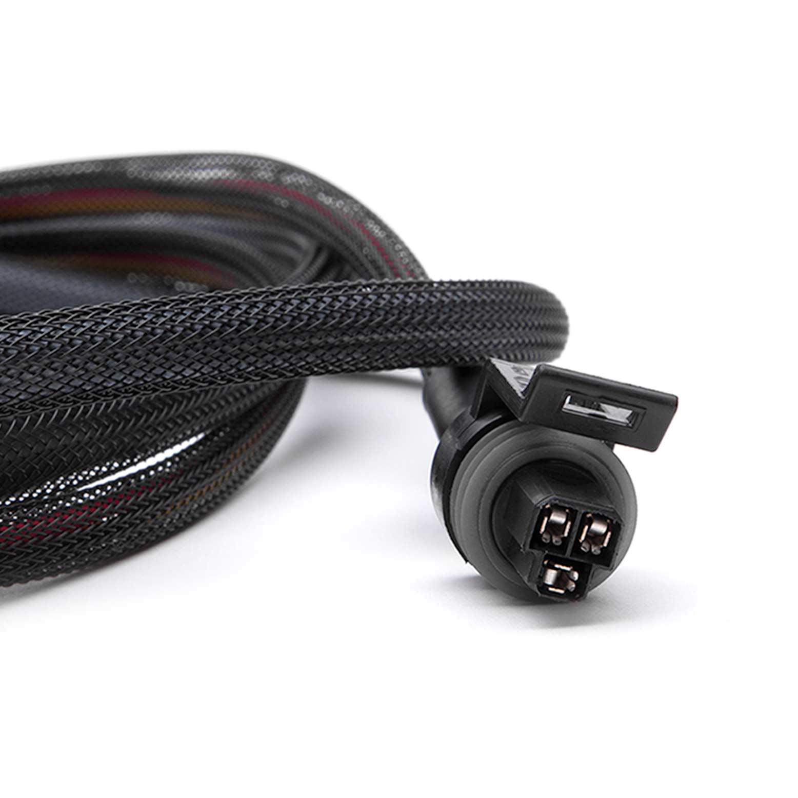 COBB CAN Fuel Pressure Sensor Kit – Subaru WRX (2015–2025) - Chicane Australia