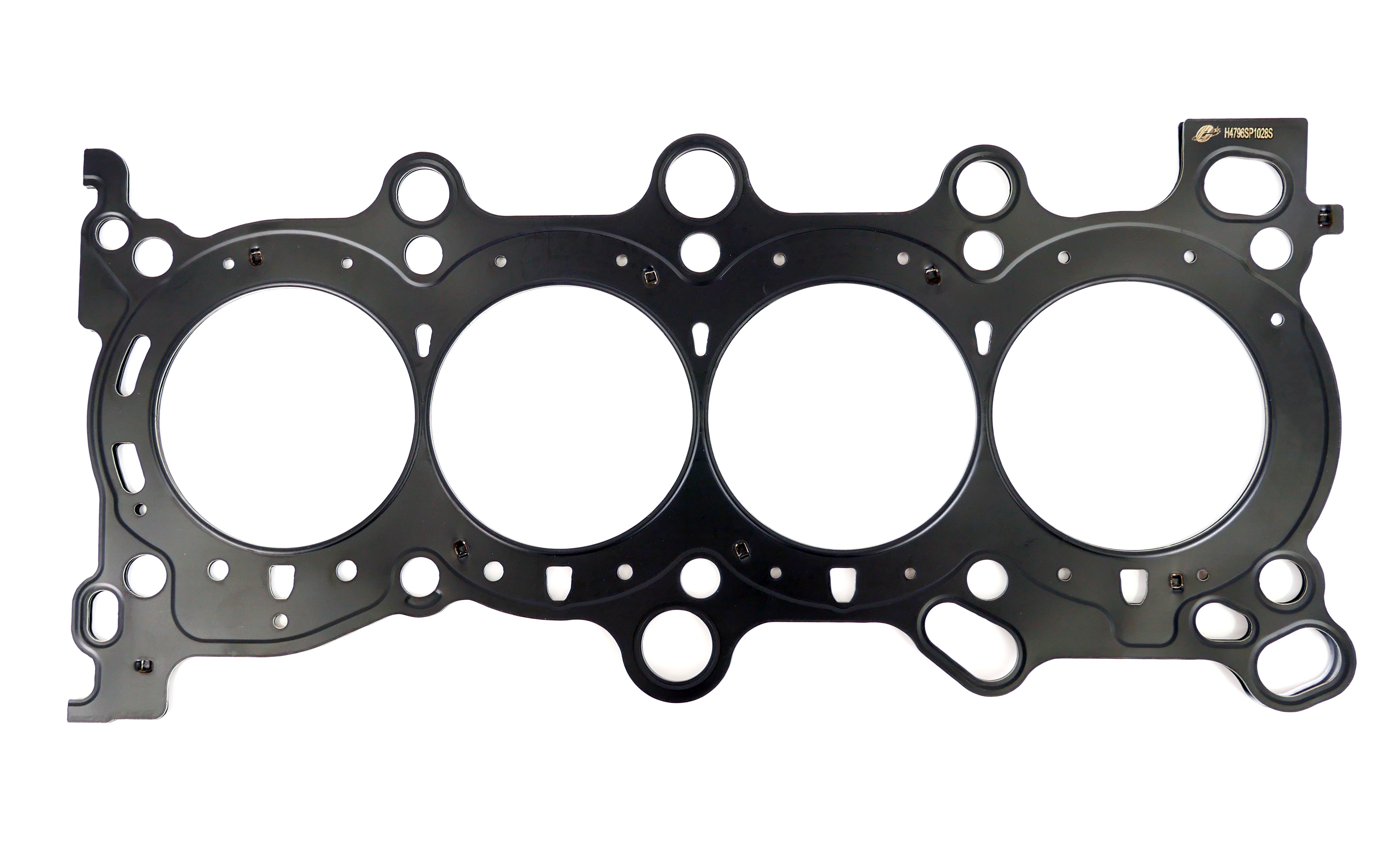 Cometic MLX Head Gasket – Honda Civic Type R (FK8/FL5) – K20C1 - Chicane Australia