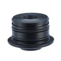 Acuity Shifter Cable Bushing Upgrade – Honda Civic Type R FK8/FL5