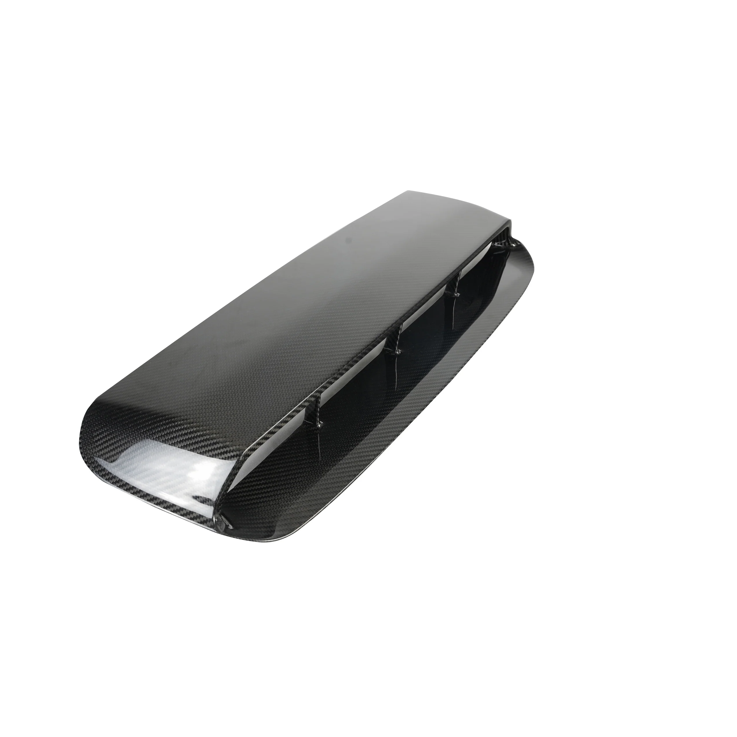 APR Carbon Hood Vent – Subaru WRX 2022+ - Chicane Australia