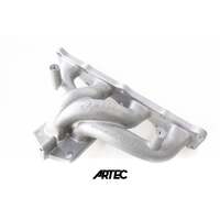 ARTEC Direct Replacement Exhaust Manifold – Mitsubishi Evolution X (Evo 10) 4B11T - Chicane Australia