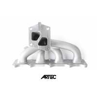 ARTEC Direct Replacement Exhaust Manifold – Mitsubishi Evolution X (Evo 10) 4B11T - Chicane Australia