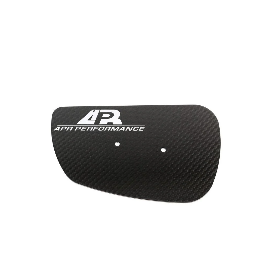 APR GTC-200 Universal Carbon Fiber Side Plates V.1 (Old) - Chicane Australia