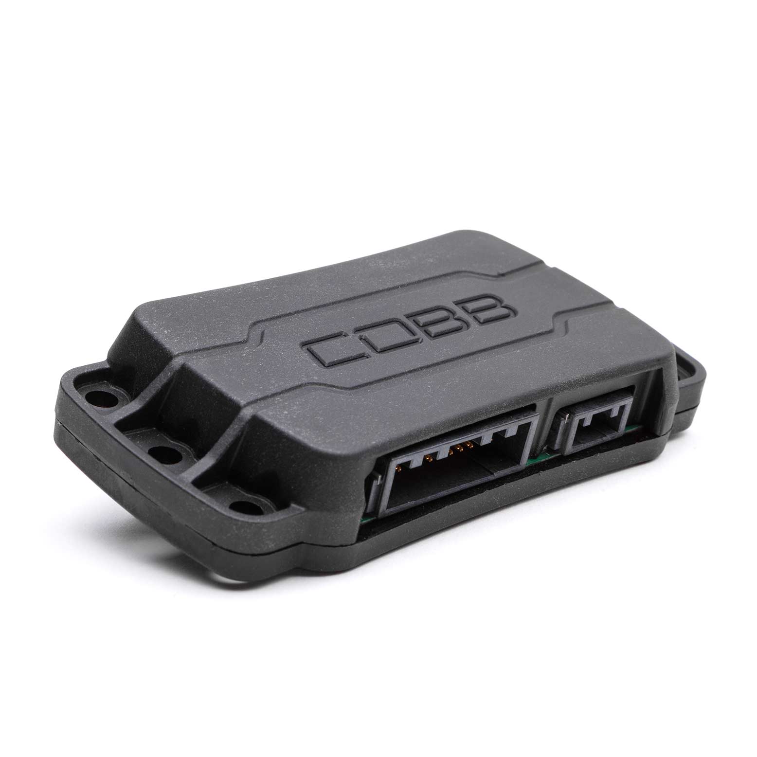 COBB CAN Flex Fuel Upgrade – Subaru WRX (2022+) - Chicane Australia