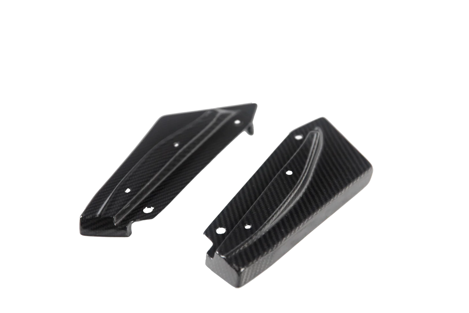 APR Carbon Aero Kit – Subaru BRZ 2022+ - Chicane Australia