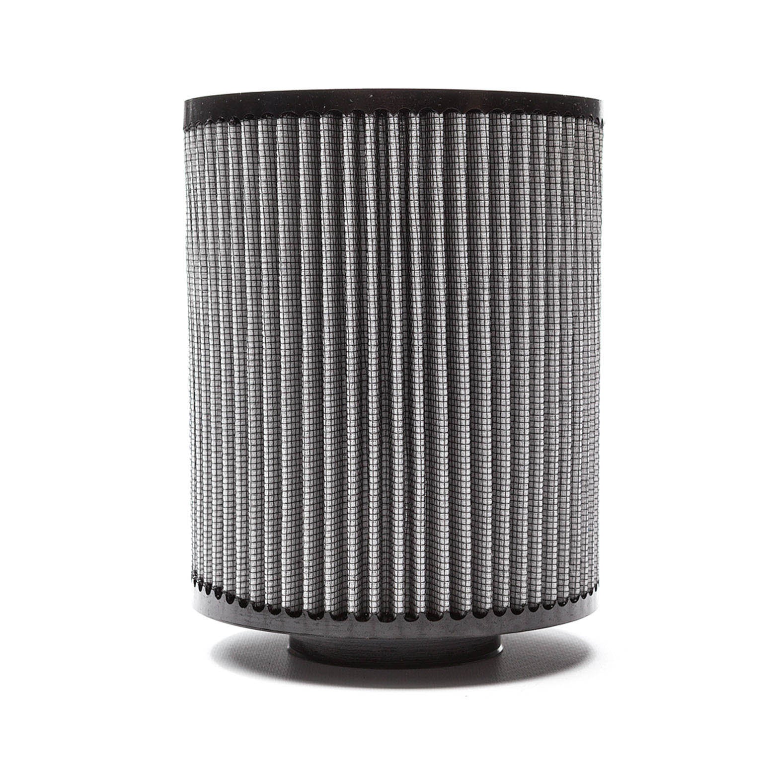 COBB Redline Carbon Fiber Intake System – Ford Focus RS (2016–2018) / Focus ST (2013–2018)