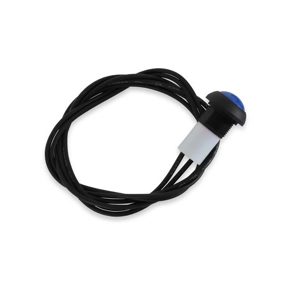 AEM 2-Button External Button Kit for CD Carbon Dashes - Chicane Australia