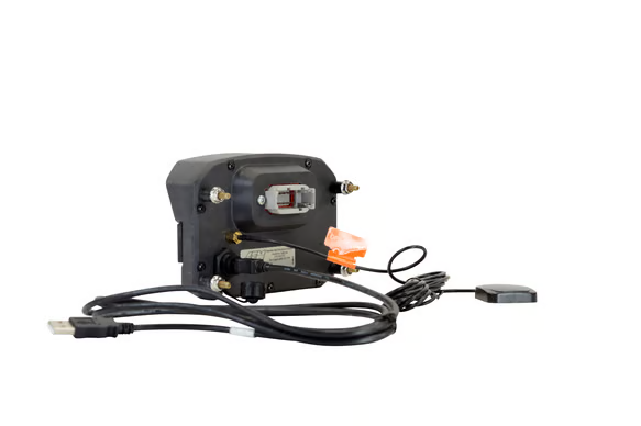 AEM CD-5G Carbon Display – Non-Logging with Internal GPS - Chicane Australia