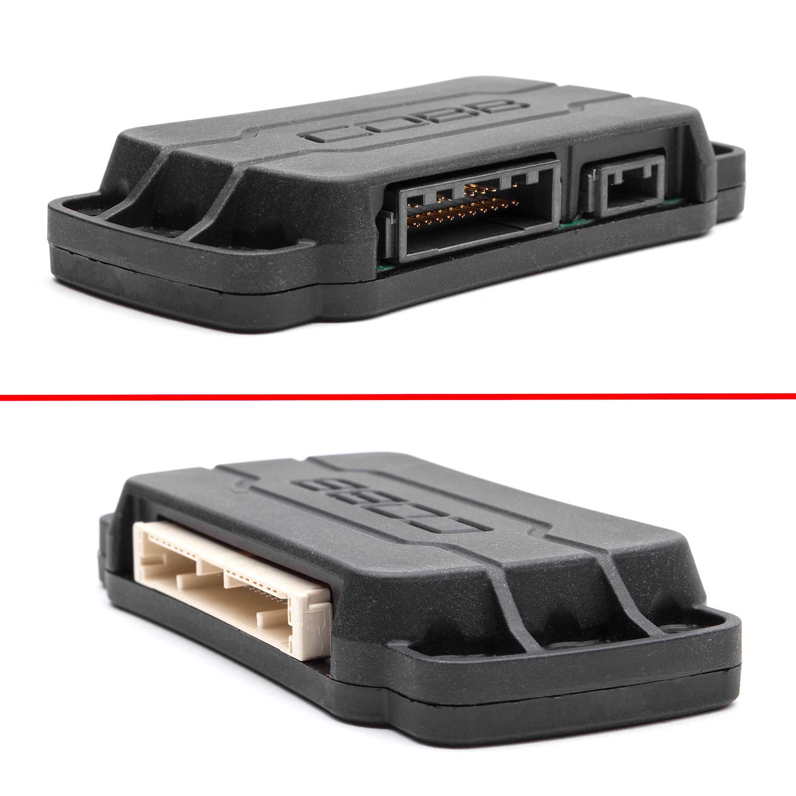 COBB CAN Flex Fuel Upgrade – Subaru WRX (2022+) - Chicane Australia