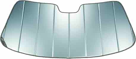 Covercraft UVS100 Sun Shade – Honda Civic FL1 / Civic Type R FL5 (2022+)