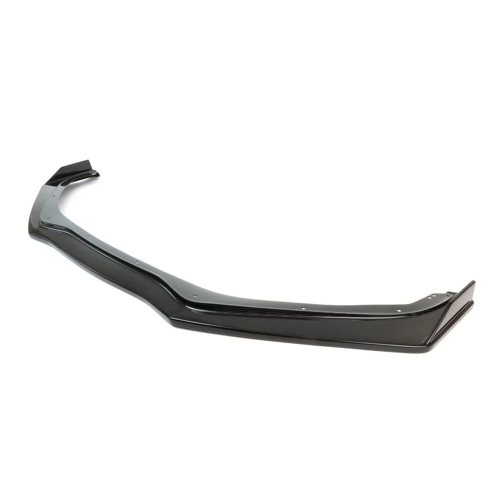 APR Carbon Front Air Dam / Lip – Toyota GT86 2017-2021 - Chicane Australia