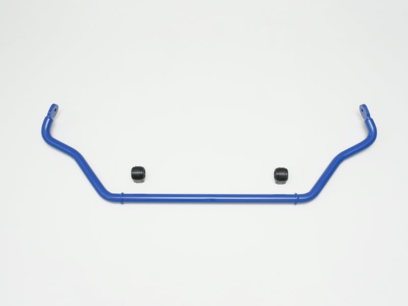 Cusco 30mm Front Sway Bar – Honda Civic Type R (FL5)