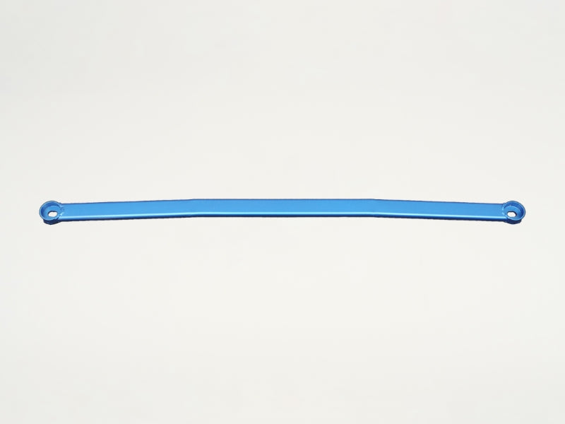 Cusco Front Power Brace – Honda Civic Type R (FK8 / FL5)